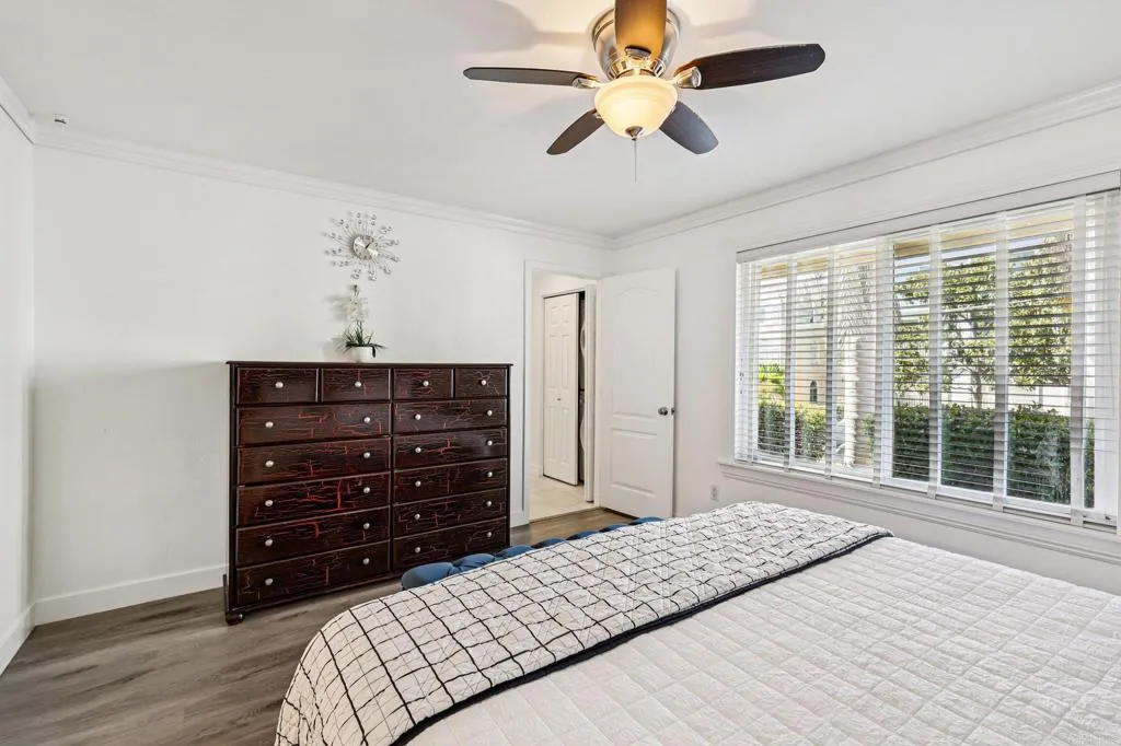 https://cdn.realtyfeed.com/cdn/127/306548294/7f84a7259be25dbffe5fb418231543f6.webp
