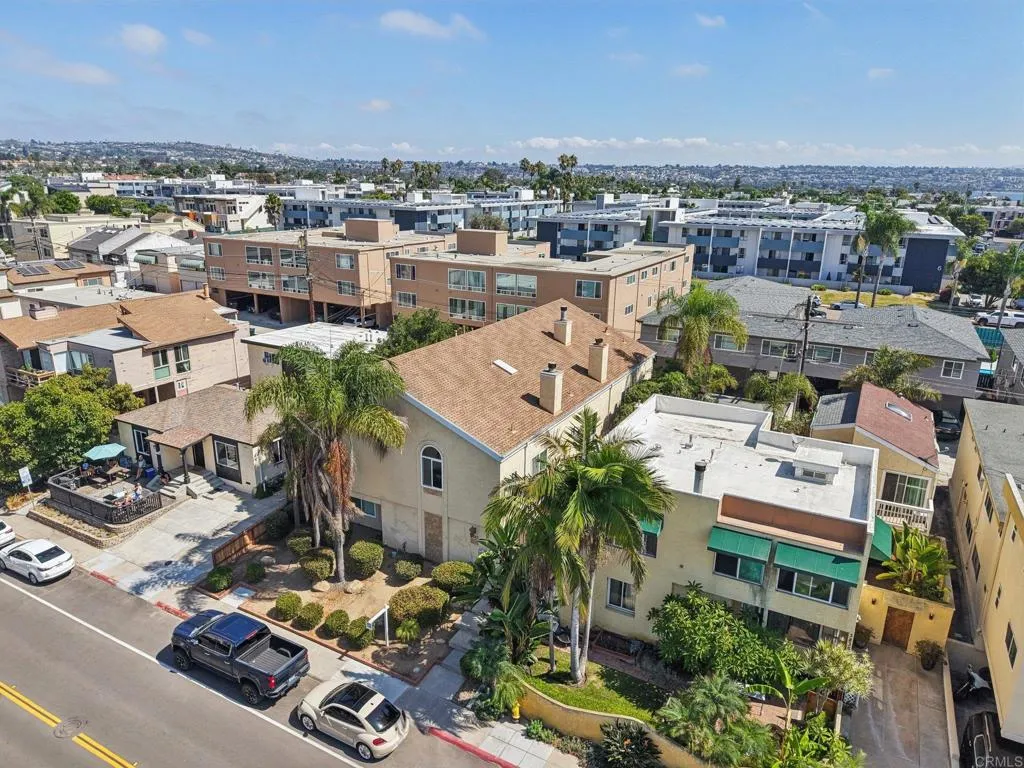 https://cdn.realtyfeed.com/cdn/127/306548294/8255f536702ae7110fe50c9f32b0b32a.webp