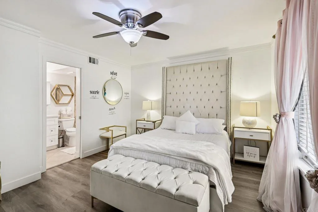 https://cdn.realtyfeed.com/cdn/127/306548294/9bd9487bc3c9a198ae2544658f42790b.webp