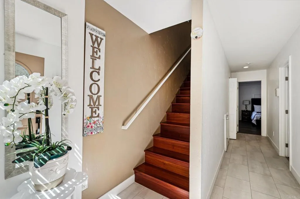 Photo #17: PTP2507211 Listing: Photo #17