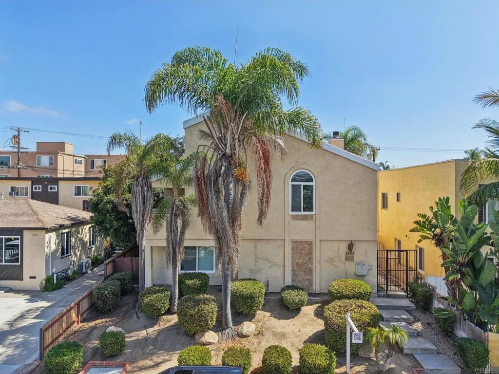 https://cdn.realtyfeed.com/cdn/127/306548294/a54e8793bb3ffa5791339ca019610289.webp
