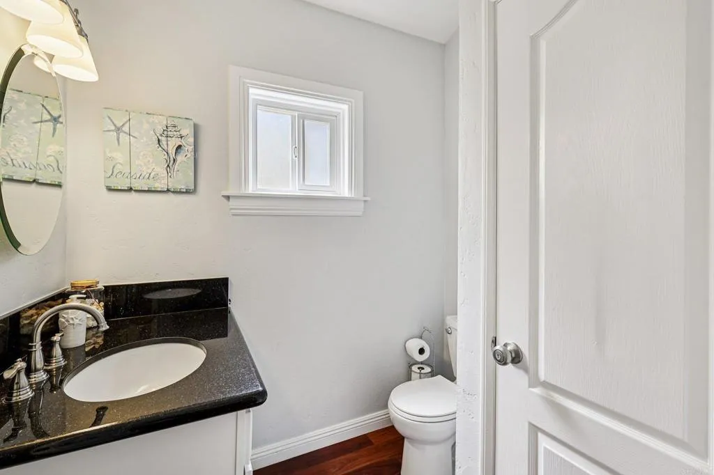 https://cdn.realtyfeed.com/cdn/127/306548294/c11ded571b4d4249a8c73282185daf09.webp