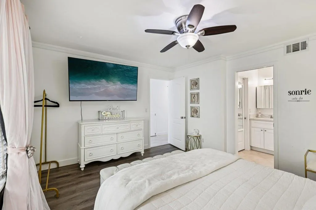 Photo #10: PTP2507211 Listing: Photo #10