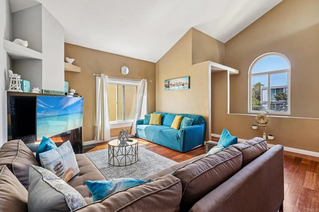 Photo #19: PTP2507211 Listing: Photo #19