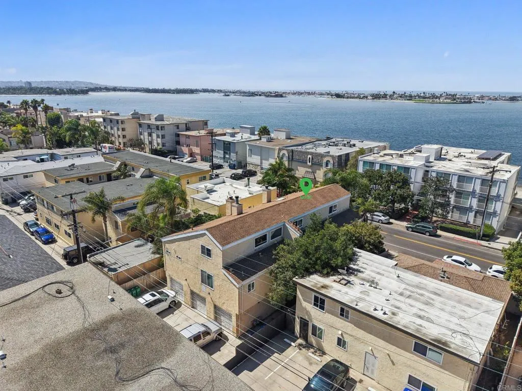 MLS: PTP2507211 Condo For Sale