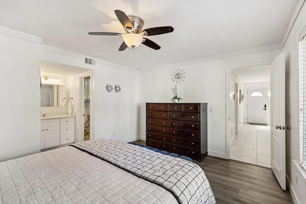 Photo #11: PTP2507211 Listing: Photo #11