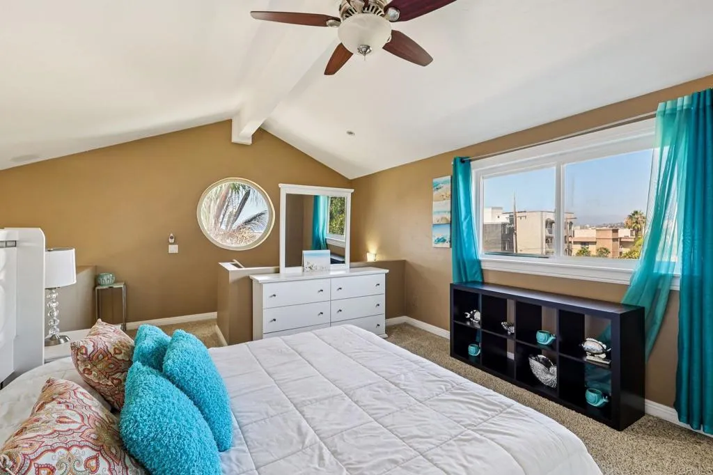 Photo #36: PTP2507211 Listing: Photo #36