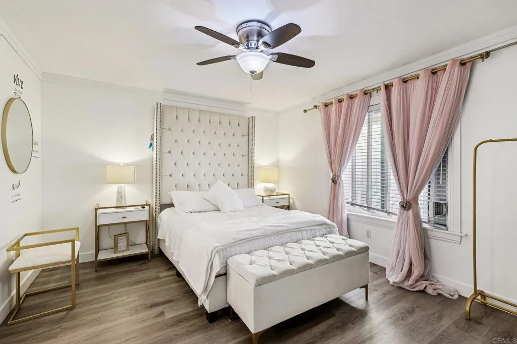 https://cdn.realtyfeed.com/cdn/127/306548294/f8f1e4d315df37a7167bd02a572135ae.webp