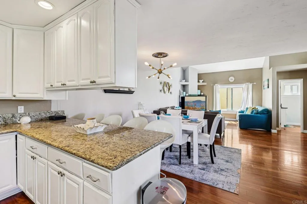 Photo #30: PTP2507211 Listing: Photo #30