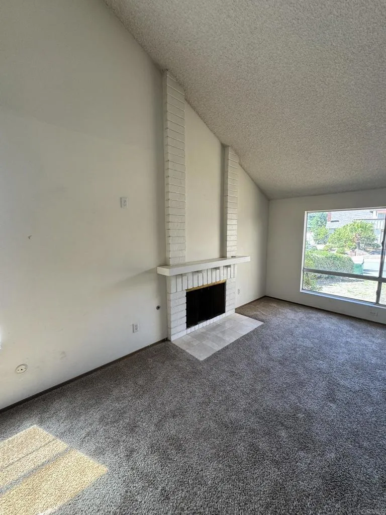 https://cdn.realtyfeed.com/cdn/127/306548297/0f5efcee9c365d63f512266c89fa4793.webp