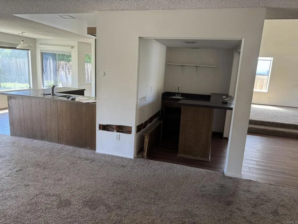 https://cdn.realtyfeed.com/cdn/127/306548297/13e2de0e9e031eab6871220e4d0dcc9e.webp