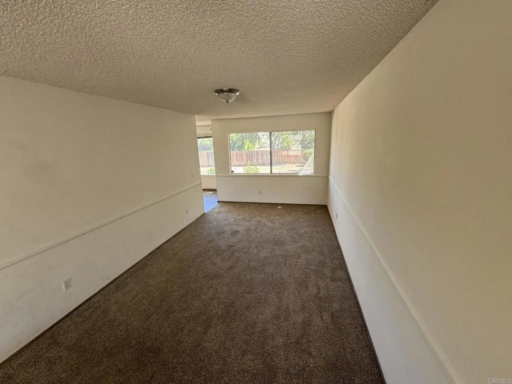 https://cdn.realtyfeed.com/cdn/127/306548297/18e7bc241b3fc2453920b95b2a5b72fd.webp