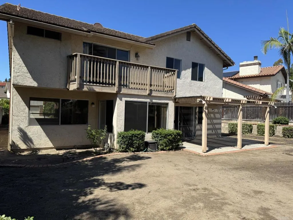 https://cdn.realtyfeed.com/cdn/127/306548297/3303ca6d1230d44bb30646b68f3cfd13.webp