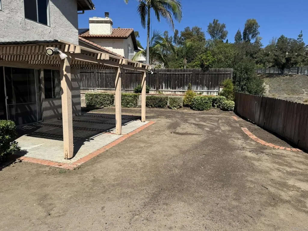 https://cdn.realtyfeed.com/cdn/127/306548297/43e70a1e5d145a8b4c875449c95f7721.webp