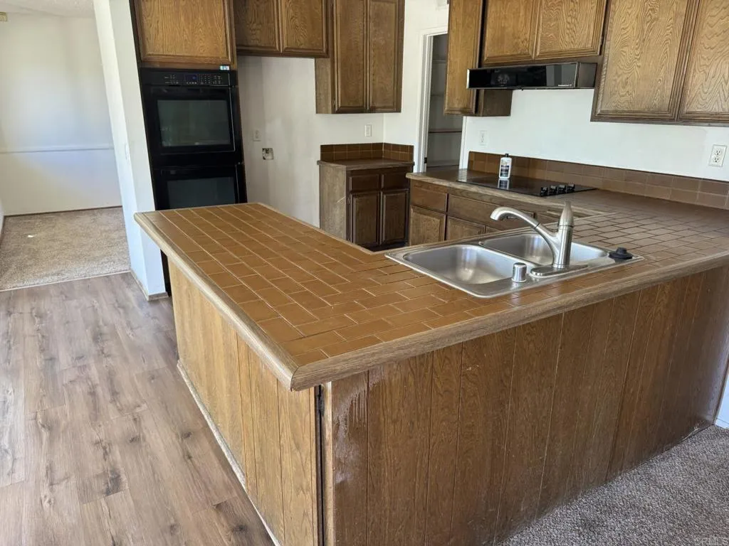 https://cdn.realtyfeed.com/cdn/127/306548297/4b348676a8b77fa5ff1aa2e0d3572c62.webp