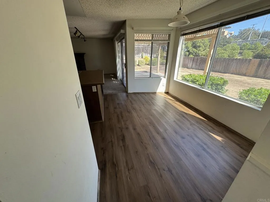 https://cdn.realtyfeed.com/cdn/127/306548297/605963e453c834f2de78d9e1d91b9a42.webp