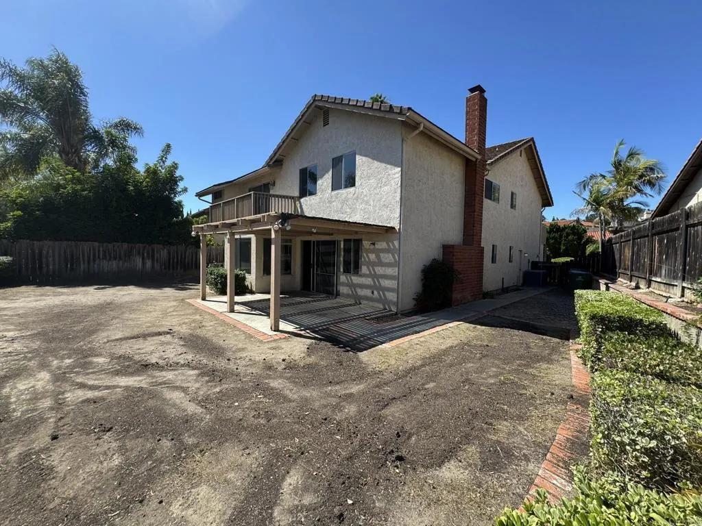 https://cdn.realtyfeed.com/cdn/127/306548297/68b682ba7d8f03444c81115461228593.webp