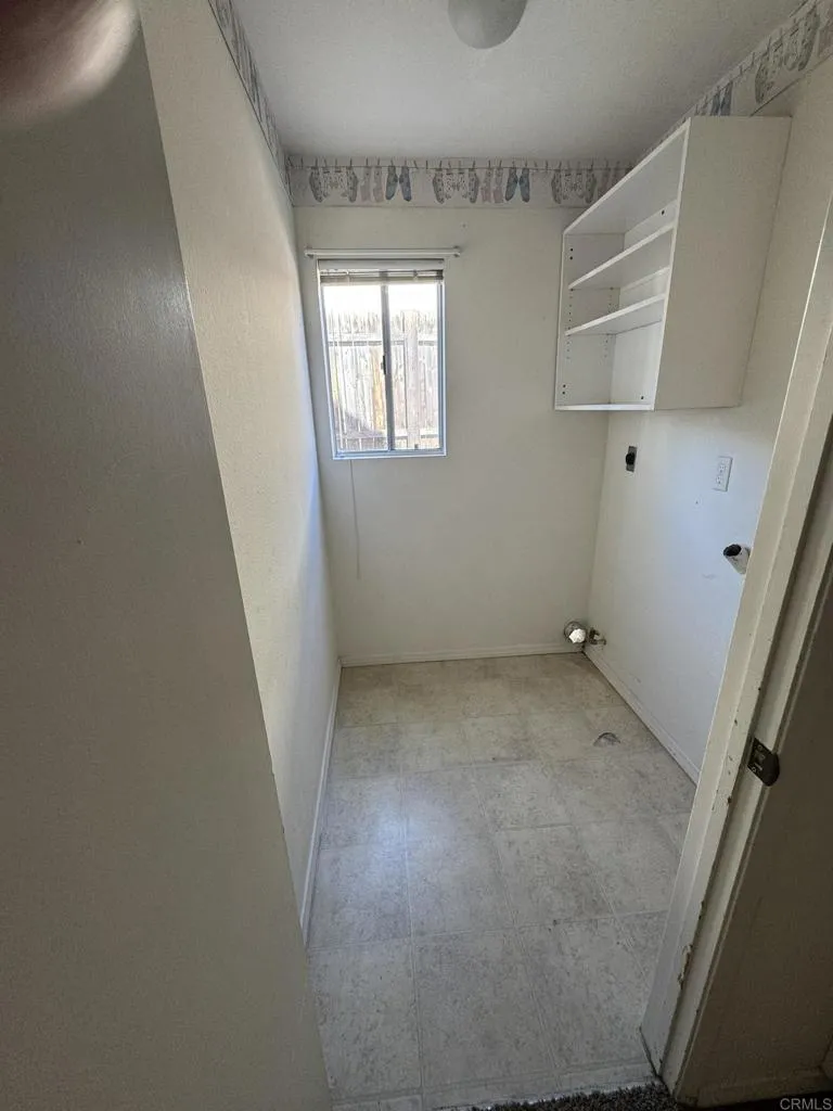 https://cdn.realtyfeed.com/cdn/127/306548297/74d24e67f705cc5a48f35138055f6bb1.webp