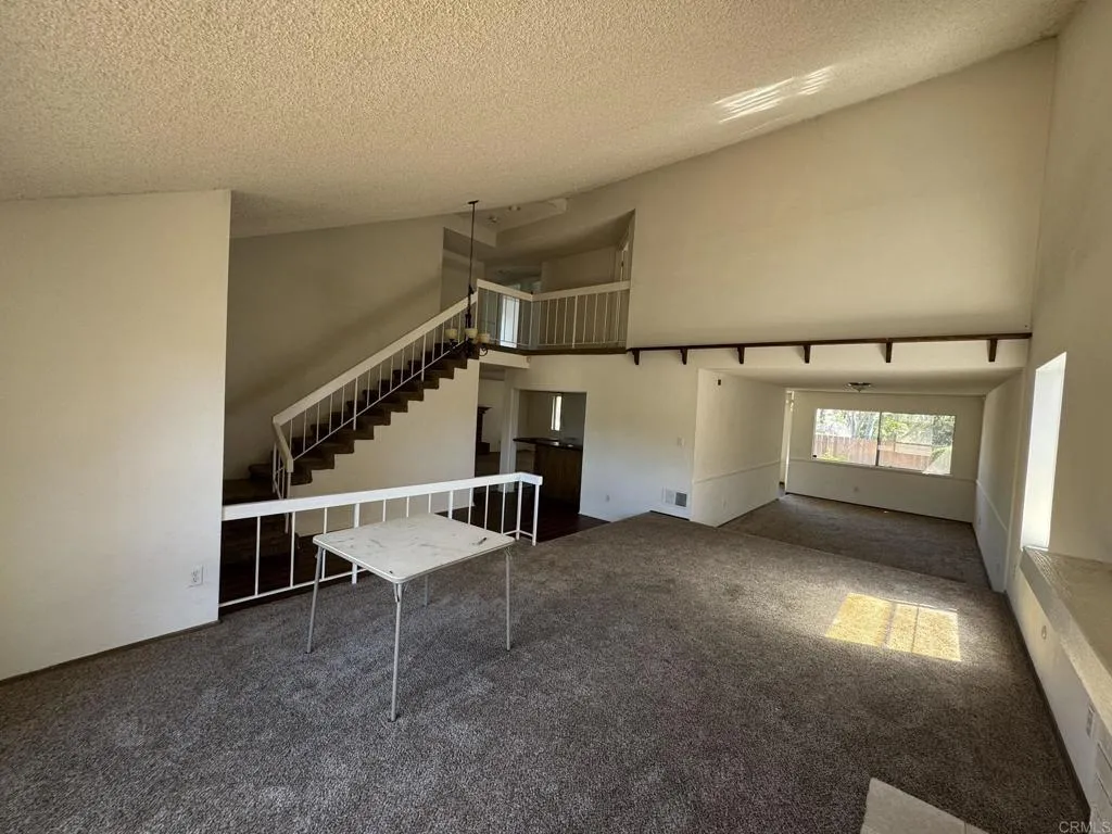 https://cdn.realtyfeed.com/cdn/127/306548297/7fc5e0e71e2adb959aa195a5fae67416.webp