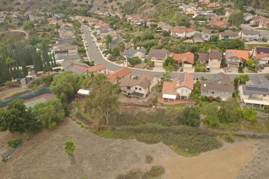 https://cdn.realtyfeed.com/cdn/127/306548297/b7be39ca2c1323434a298cdfa0bae22a.webp