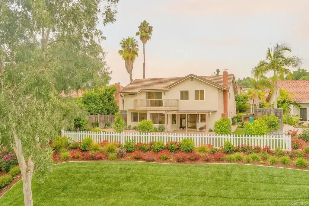 https://cdn.realtyfeed.com/cdn/127/306548297/ca481cae36a95e6347ddcd7a2e958a7c.webp