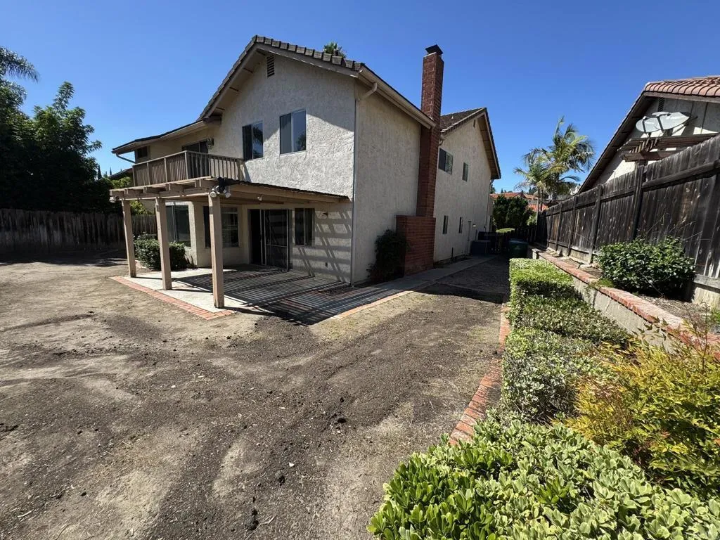 https://cdn.realtyfeed.com/cdn/127/306548297/cd8ff2a39f71cab7668eceece5ca9663.webp
