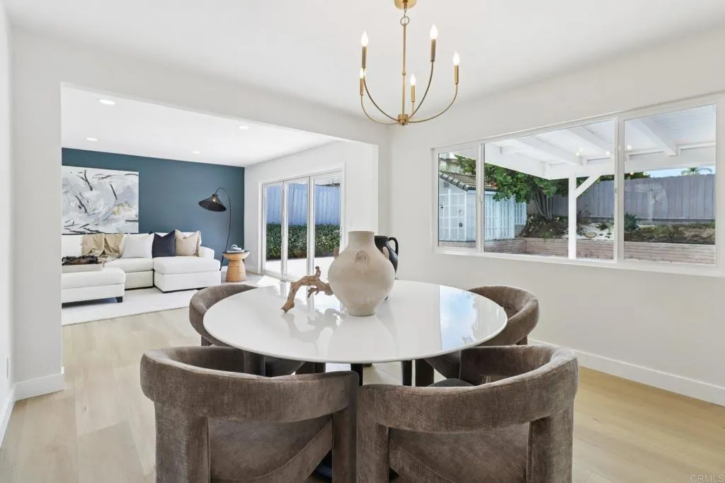 https://cdn.realtyfeed.com/cdn/127/306548306/15b4989efd41f4319b6458aeb3b7c750.webp