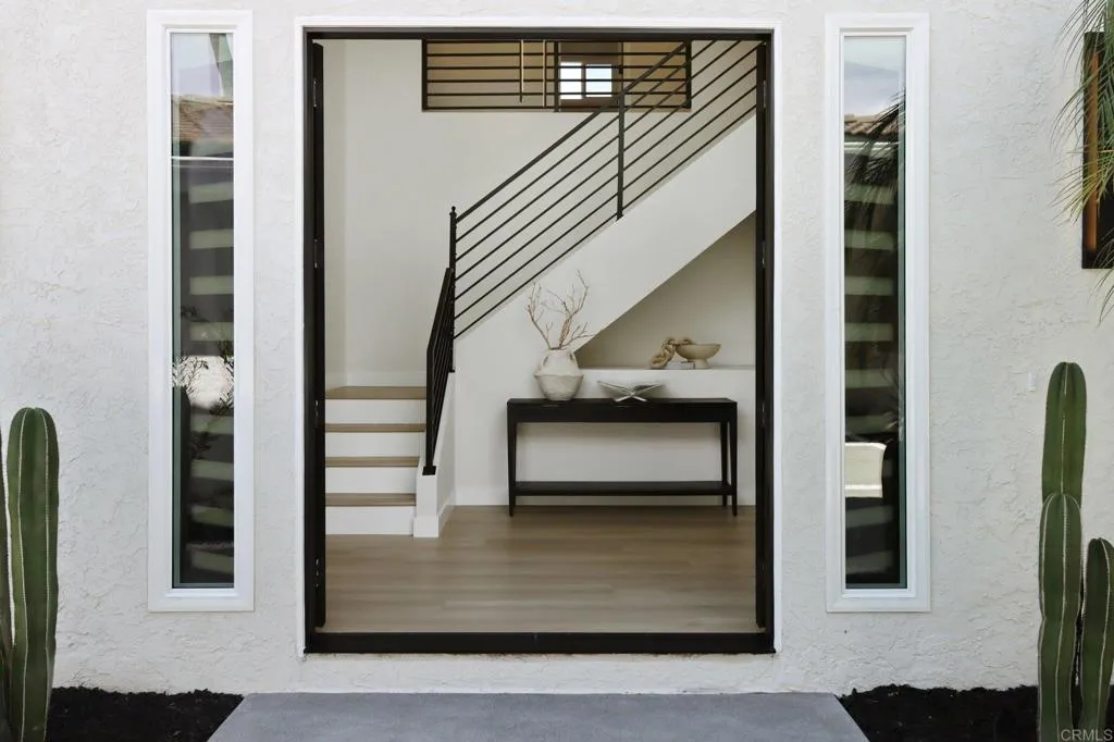 https://cdn.realtyfeed.com/cdn/127/306548306/246d84e54c9317cdec9af9259ad5ebdf.webp