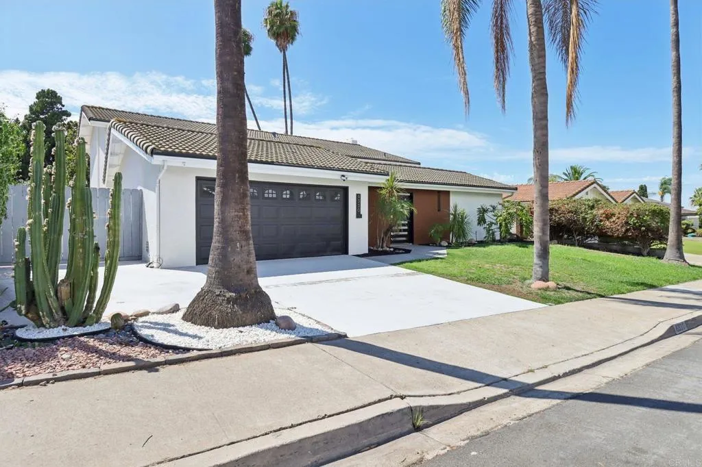 https://cdn.realtyfeed.com/cdn/127/306548306/253aea16e9840efdcc0e5d27ad33f30c.webp
