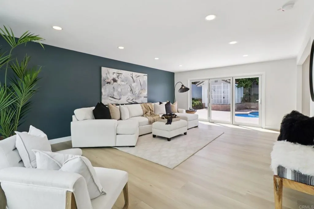 https://cdn.realtyfeed.com/cdn/127/306548306/28eb44bea0096c2454e01d8a2a4df044.webp