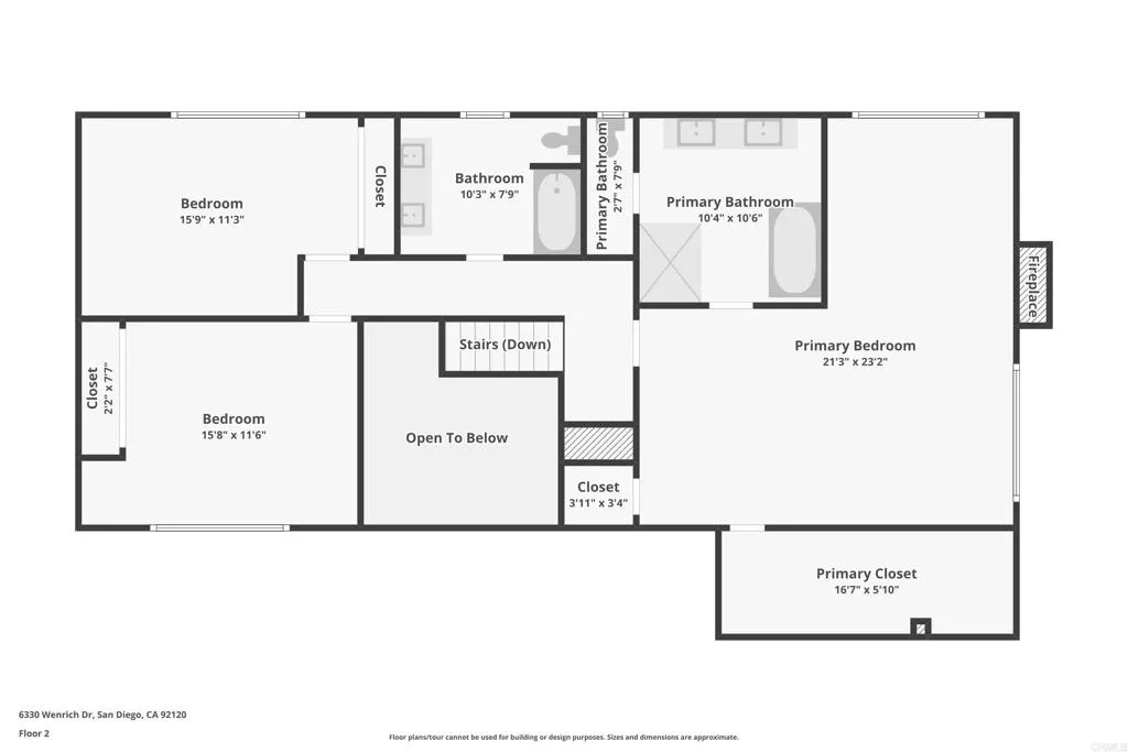 https://cdn.realtyfeed.com/cdn/127/306548306/2ccbd715d5be4e436a940c8a5cef308d.webp