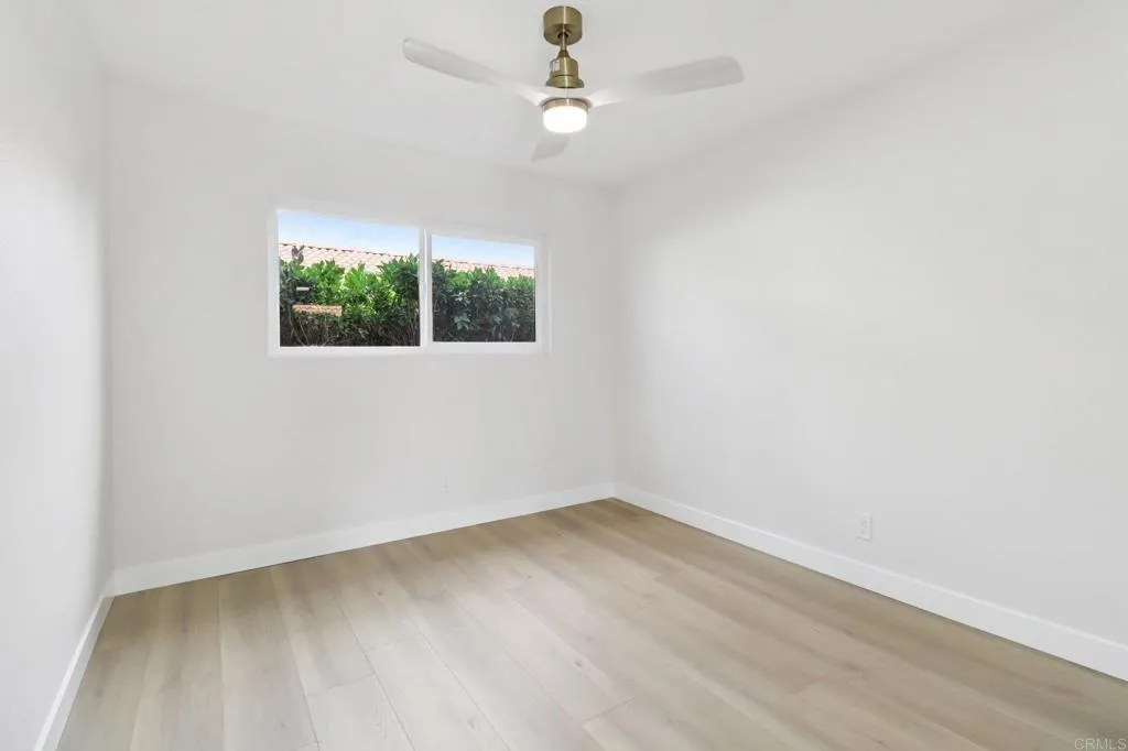https://cdn.realtyfeed.com/cdn/127/306548306/2e2d34570f95b4fe74e49e6ddc36ff73.webp