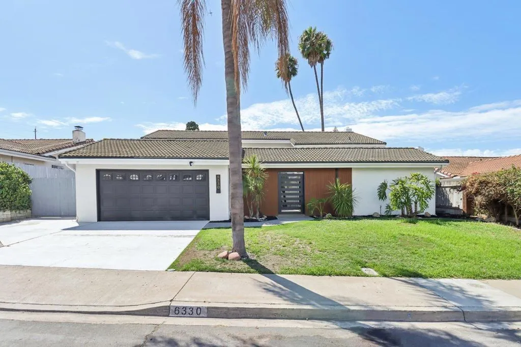 https://cdn.realtyfeed.com/cdn/127/306548306/39bb0fa09ae1c40e108c1fef1921bddd.webp