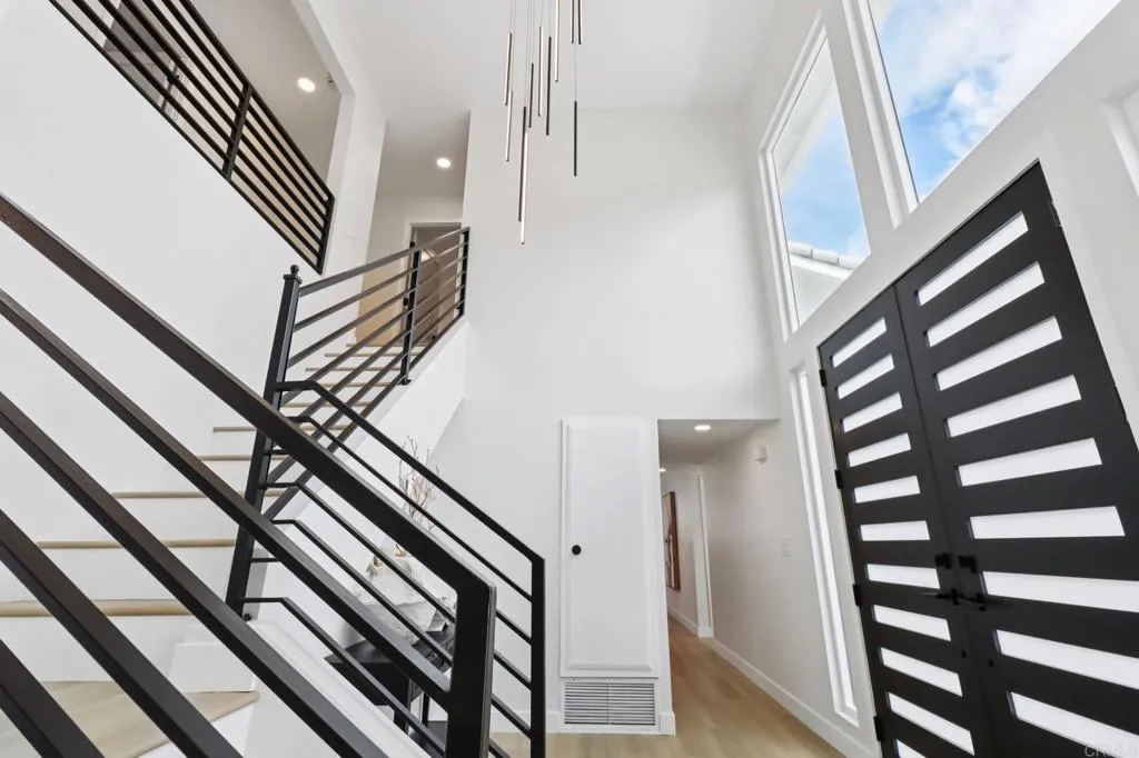 https://cdn.realtyfeed.com/cdn/127/306548306/4c4936720c9f3fb4e53d632ce47cb751.webp
