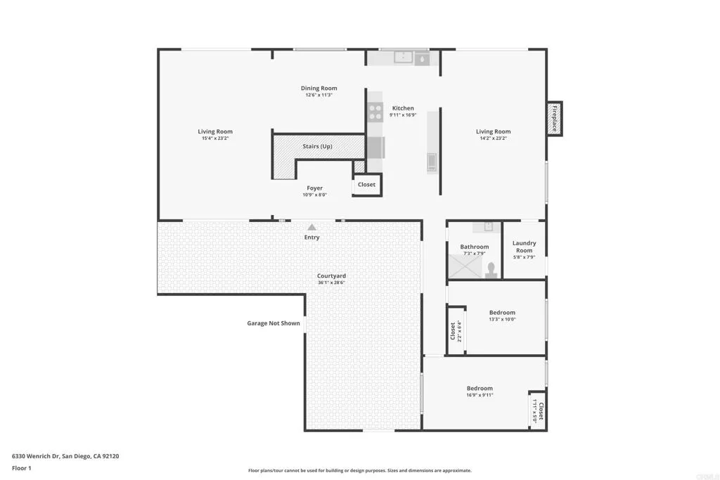 https://cdn.realtyfeed.com/cdn/127/306548306/5c8e92f8921bab6120dc50b6a6aedde1.webp