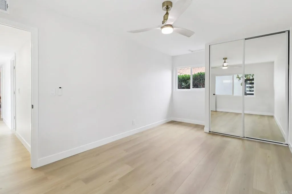 https://cdn.realtyfeed.com/cdn/127/306548306/65753d6cfd358a39d8d2c02b9bab3ae9.webp