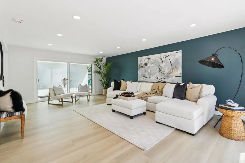https://cdn.realtyfeed.com/cdn/127/306548306/6cfb96205b9e22d009a04bc553b95f7b.webp