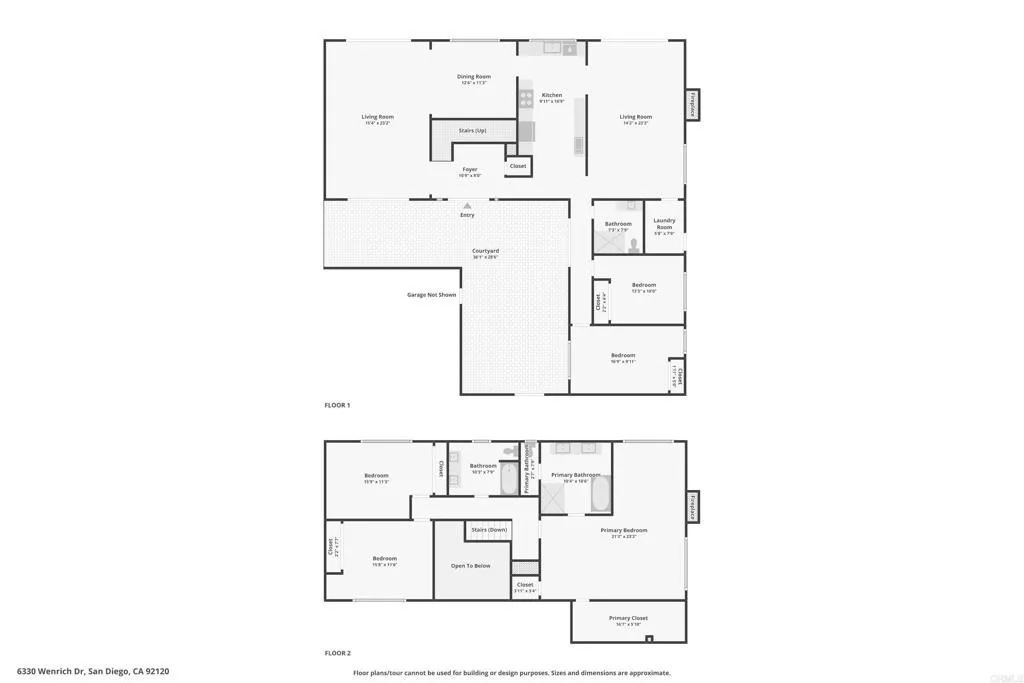 https://cdn.realtyfeed.com/cdn/127/306548306/928eec0910f102d0e93bc26823af9dc6.webp