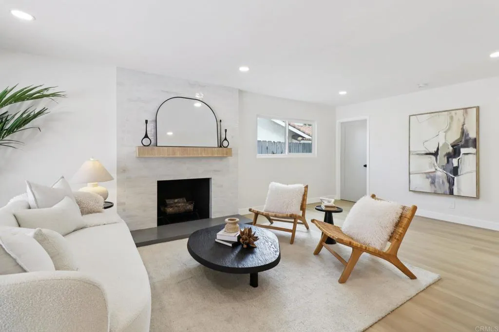 https://cdn.realtyfeed.com/cdn/127/306548306/957ae5fe7ef210ce4e731bb219f6e5f0.webp