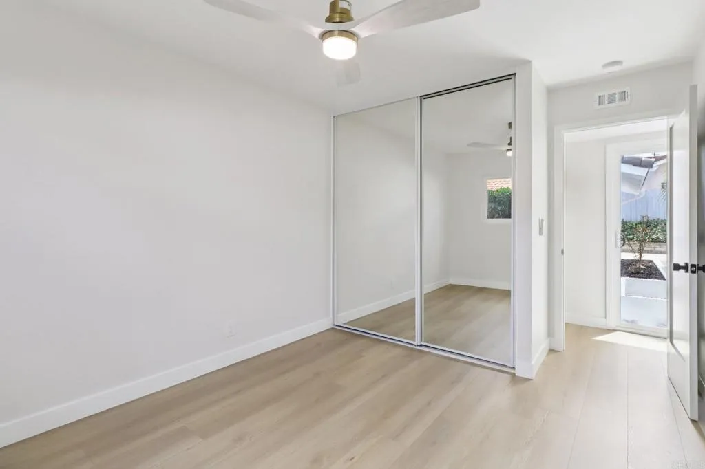 https://cdn.realtyfeed.com/cdn/127/306548306/9ec038dc0a97459205838a6af85ef6e6.webp