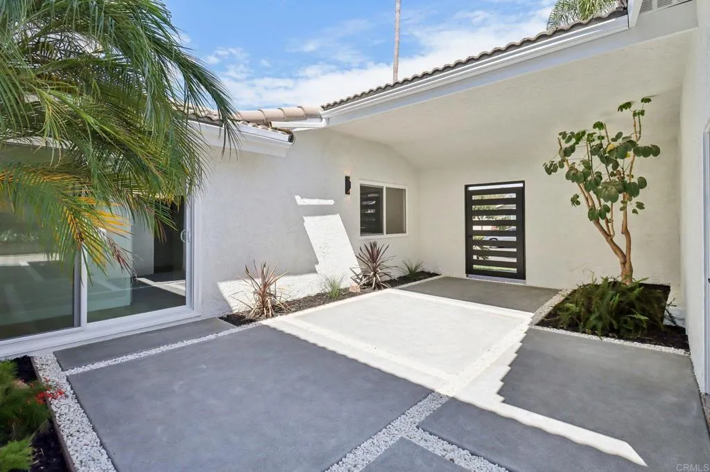 https://cdn.realtyfeed.com/cdn/127/306548306/a410cb8250b34b737e337d128e14eb58.webp