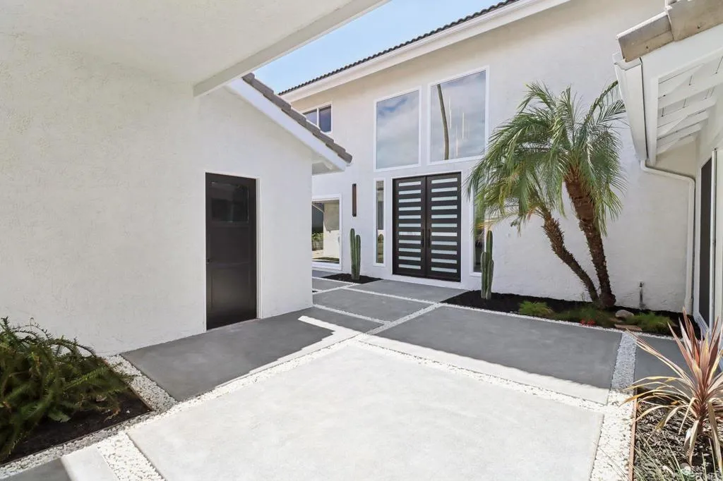 https://cdn.realtyfeed.com/cdn/127/306548306/a5aefb03574fc487779b1efc0b20e44c.webp