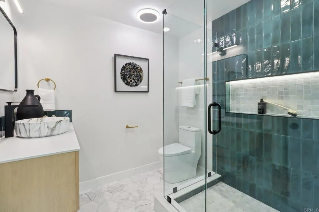 https://cdn.realtyfeed.com/cdn/127/306548306/a670eec0caeb34d7eb4a8d70c98d2549.webp