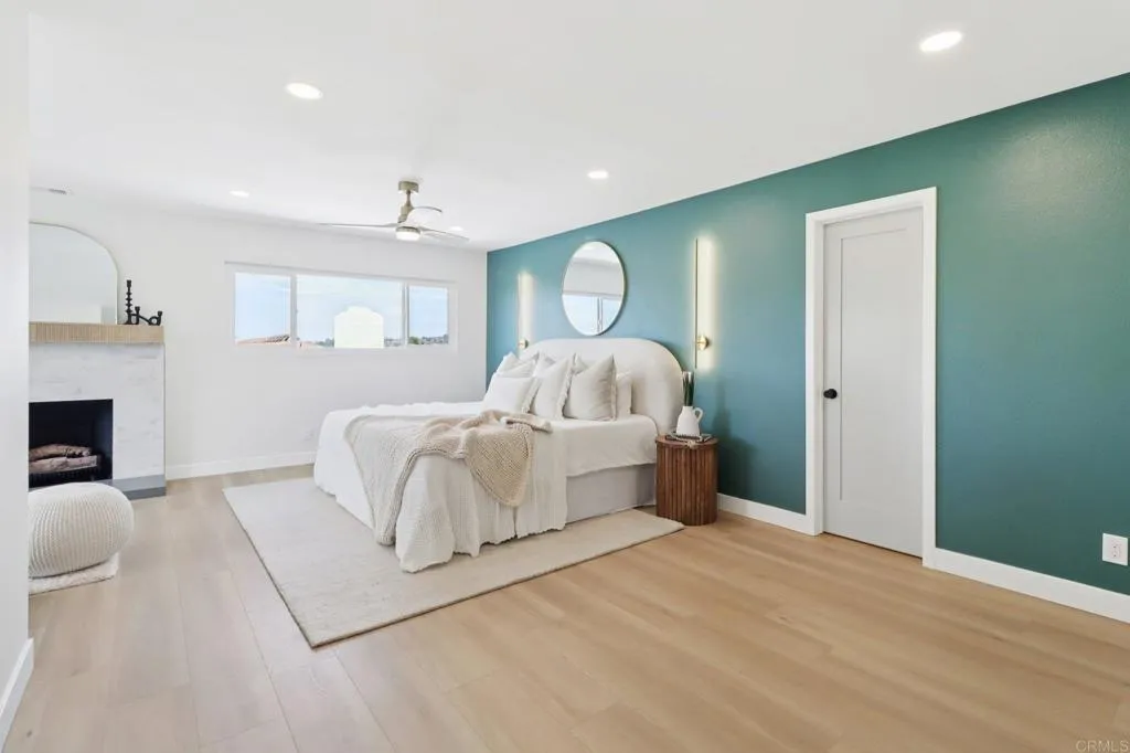 https://cdn.realtyfeed.com/cdn/127/306548306/b48d06c6511301f367862c82a9a5843f.webp