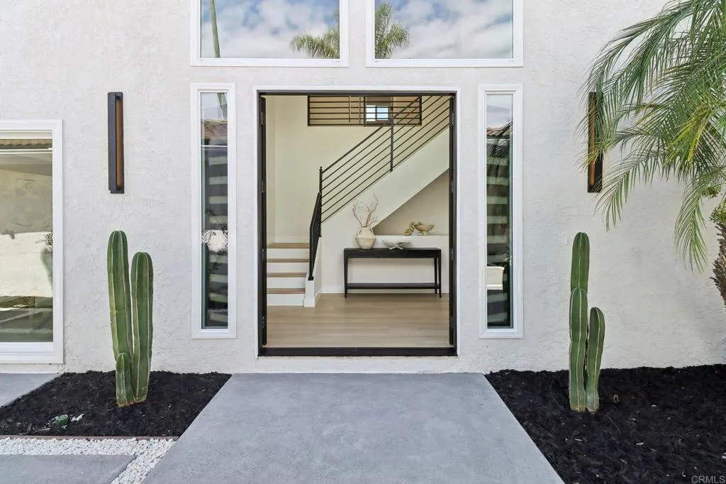 https://cdn.realtyfeed.com/cdn/127/306548306/bb7e5c273d5bb62ad407d72644a04d1b.webp