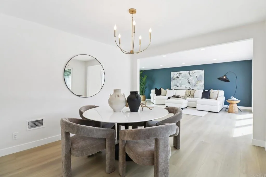 https://cdn.realtyfeed.com/cdn/127/306548306/ca96c40ed19cc31aff53f1497cc3e3d0.webp