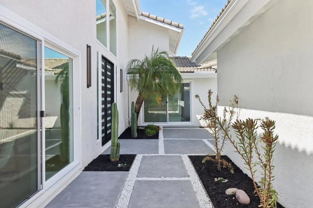 https://cdn.realtyfeed.com/cdn/127/306548306/cdb45fc9057a19e3ad5177ef8abfd529.webp