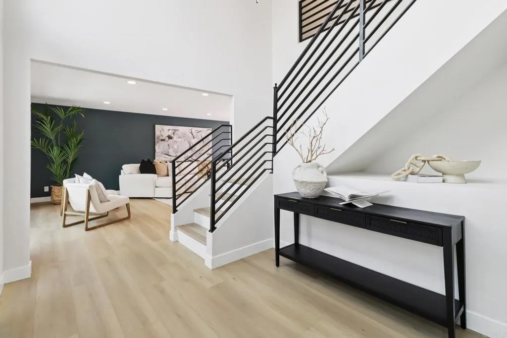 https://cdn.realtyfeed.com/cdn/127/306548306/d1f52a5003fb233322e2b28e464f7ac7.webp