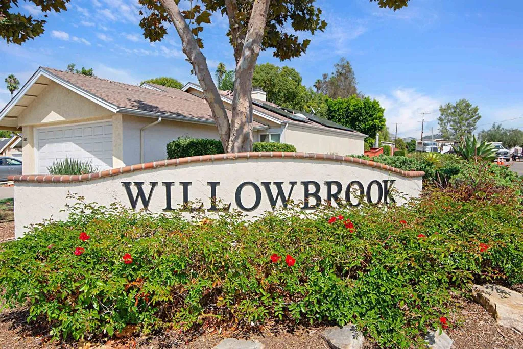 https://cdn.realtyfeed.com/cdn/127/306548346/0c834c1d8bc1a3e5d58b8ba1fec9a569.webp