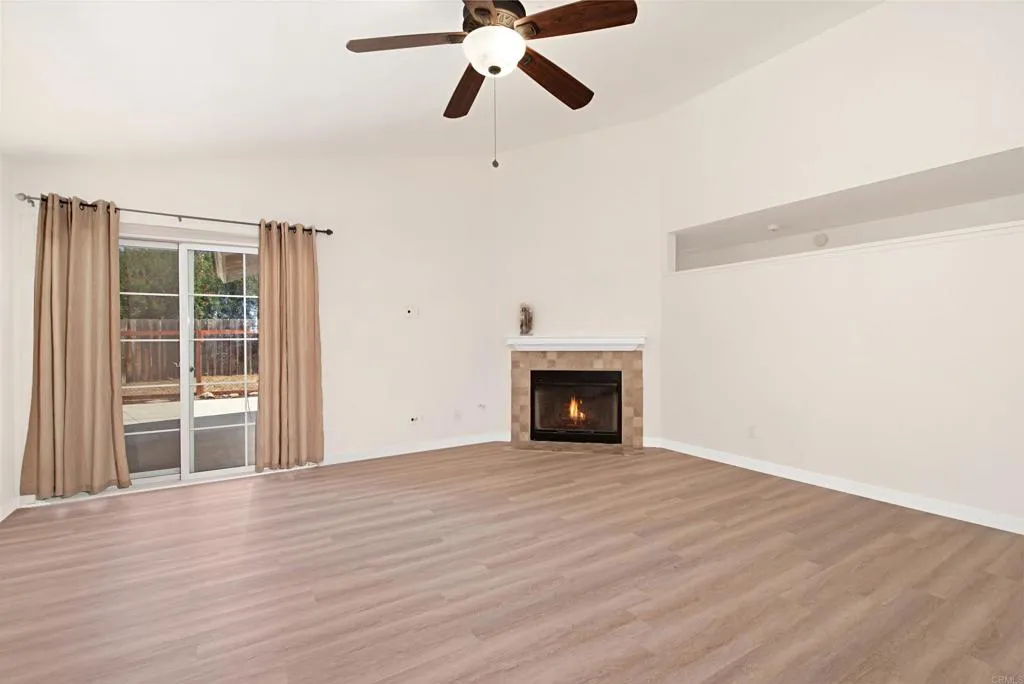 https://cdn.realtyfeed.com/cdn/127/306548346/593a5b1bb0786158e52f28d76603410f.webp